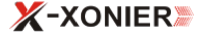X-Xonier